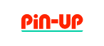 Pinup