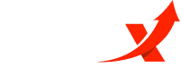 TopX