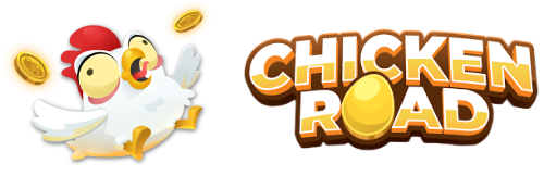 Chicken Road Game